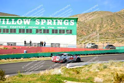 media/Feb-24-2024-Speed Ventures (Sat) [[3a91d549f3]]/Green/Session 3/Turn 4/